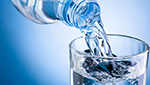 Traitement de l'eau à Farges-les-Macon : Osmoseur, Suppresseur, Pompe doseuse, Filtre, Adoucisseur